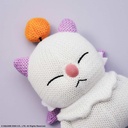 (PO) Final Fantasy Knitted Plush Moogle Image_2