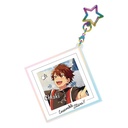 (PO) Ensemble Stars!! Star Key Chain Collection Everyday! Vol. 5 [BOX] Image_5