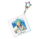 (PO) Ensemble Stars!! Star Key Chain Collection Everyday! Vol. 5 [BOX] Image_6