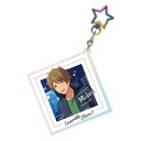 (PO) Ensemble Stars!! Star Key Chain Collection Everyday! Vol. 5 [BOX] Image_7