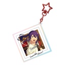 (PO) Ensemble Stars!! Star Key Chain Collection Everyday! Vol. 5 [BOX] Image_8