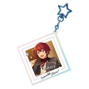 (PO) Ensemble Stars!! Star Key Chain Collection Everyday! Vol. 5 [BOX] Image_9