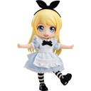 (PO) Nendoroid Doll Alice (Re-issue) (10) Image_1