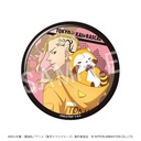 (PO) Tokyo Revengers x Rascal the Raccoon Trading Can Badge [BOX] Image_4