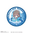 (PO) The Quintessential Quintuplets Movie Trading Can Badge Chara Dolce [BOX] Image_10