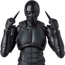(PO) MAFEX The Boys - Black Noir Image_1