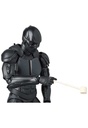 (PO) MAFEX The Boys - Black Noir Image_3