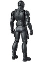 (PO) MAFEX The Boys - Black Noir Image_6
