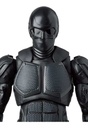 (PO) MAFEX The Boys - Black Noir Image_7