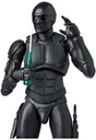 (PO) MAFEX The Boys - Black Noir Image_9