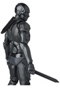 (PO) MAFEX The Boys - Black Noir Image_12