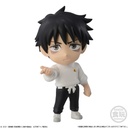 (PO) Jujutsu Kaisen 0: The Movie Adverge Motion Set [BOX] Image_2
