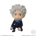 (PO) Jujutsu Kaisen 0: The Movie Adverge Motion Set [BOX] Image_4