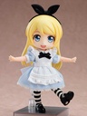 (PO) Nendoroid Doll Alice (Re-issue) (10) Image_2