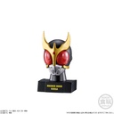 (PO) Kamen Rider Mask History 2 [BOX] Image_3