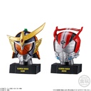 (PO) Kamen Rider Mask History 2 [BOX] Image_7