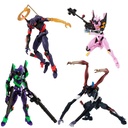 (PO) EVA-FRAME: Rebuild of Evangelion 04 [BOX] Image_1