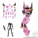 (PO) EVA-FRAME: Rebuild of Evangelion 04 [BOX] Image_4