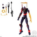 (PO) EVA-FRAME: Rebuild of Evangelion 04 [BOX] Image_6