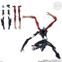 (PO) EVA-FRAME: Rebuild of Evangelion 04 [BOX] Image_7