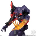 (PO) EVA-FRAME: Rebuild of Evangelion 04 [BOX] Image_10