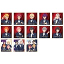 (PO) Ensemble Stars!! Road to Show!! Visual Shikishi Collection [BOX] Image_1