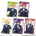 (PO) Ensemble Stars! - Road to Show!! Wafer Card [BOX] Image_2