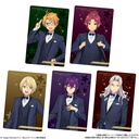 (PO) Ensemble Stars! - Road to Show!! Wafer Card [BOX] Image_3