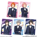 (PO) Ensemble Stars! - Road to Show!! Wafer Card [BOX] Image_4
