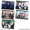 (PO) Ensemble Stars! - Road to Show!! Wafer Card [BOX] Image_6