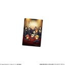 (PO) Ensemble Stars! - Road to Show!! Wafer Card [BOX] Image_7