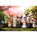 DODOWO Heppoko Chinese Zodiac Series [BOX] Image_1