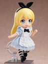 (PO) Nendoroid Doll Alice (Re-issue) (10) Image_3