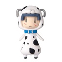 DODOWO Heppoko Chinese Zodiac Series [BOX] Image_17