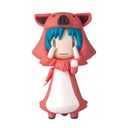 DODOWO Heppoko Chinese Zodiac Series [BOX] Image_18