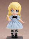 (PO) Nendoroid Doll Alice (Re-issue) (10) Image_5