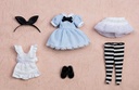 (PO) Nendoroid Doll Alice (Re-issue) (10) Image_6