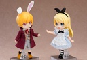 (PO) Nendoroid Doll Alice (Re-issue) (10) Image_7