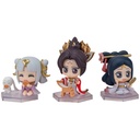 (PO) Qset Honor of Kings No.2 (12) Image_1