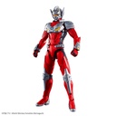 (PO) Figure-rise Standard Ultraman - Ultraman Suit Taro -ACTION- Image_2