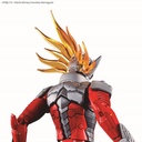 (PO) Figure-rise Standard Ultraman - Ultraman Suit Taro -ACTION- Image_6
