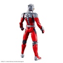 (PO) Figure-rise Standard Ultraman - Ultraman Suit Taro -ACTION- Image_7