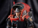 (PO) Maschinen Krieger Gustav Ma.K. 40th Anniversary Limited Edition Image_4