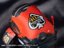 (PO) Maschinen Krieger Gustav Ma.K. 40th Anniversary Limited Edition Image_5