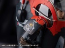 (PO) Maschinen Krieger Gustav Ma.K. 40th Anniversary Limited Edition Image_6