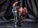 (PO) Maschinen Krieger Gustav Ma.K. 40th Anniversary Limited Edition Image_8