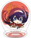 (PO) Bungo Stray Dogs Acrylic Stand Puchitto Collection [BOX] Image_4