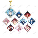 (PO) That Time I Got Reincarnated as a Slime Original Illustration Wizard Ver. Trading Acrylic Key Chain [BOX] Image_2