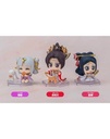 (PO) Qset Honor of Kings No.2 (12) Image_2
