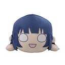 (PO) Love Live! Nijigasaki Academy School Idol Club Nesoberi Tera Jumbo Plush Asaka Karin Image_2